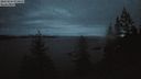 ./images/quadra/bluff/20220204/bluff20220204_071001M.jpg
