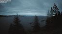 ./images/quadra/bluff/20220204/bluff20220204_071501M.jpg