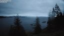 ./images/quadra/bluff/20220204/bluff20220204_072001M.jpg