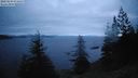 ./images/quadra/bluff/20220204/bluff20220204_072500M.jpg