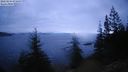 ./images/quadra/bluff/20220204/bluff20220204_073500M.jpg