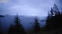 ./images/quadra/bluff/20220204/bluff20220204_074000M.jpg