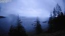 ./images/quadra/bluff/20220204/bluff20220204_074500M.jpg