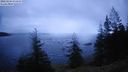 ./images/quadra/bluff/20220204/bluff20220204_075000M.jpg