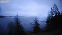 ./images/quadra/bluff/20220204/bluff20220204_075500M.jpg