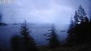 ./images/quadra/bluff/20220204/bluff20220204_080000M.jpg