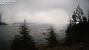 ./images/quadra/bluff/20220204/bluff20220204_080500M.jpg