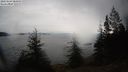 ./images/quadra/bluff/20220204/bluff20220204_081000M.jpg