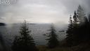 ./images/quadra/bluff/20220204/bluff20220204_081500M.jpg