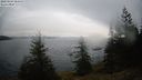 ./images/quadra/bluff/20220204/bluff20220204_082000M.jpg