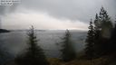 ./images/quadra/bluff/20220204/bluff20220204_082500M.jpg