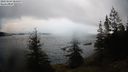 ./images/quadra/bluff/20220204/bluff20220204_083500M.jpg