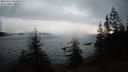 ./images/quadra/bluff/20220204/bluff20220204_084000M.jpg
