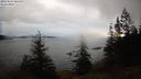 ./images/quadra/bluff/20220204/bluff20220204_084500M.jpg