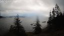 ./images/quadra/bluff/20220204/bluff20220204_085000M.jpg