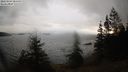 ./images/quadra/bluff/20220204/bluff20220204_085500M.jpg