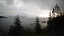 ./images/quadra/bluff/20220204/bluff20220204_090500M.jpg