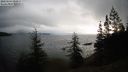 ./images/quadra/bluff/20220204/bluff20220204_091000M.jpg