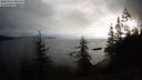 ./images/quadra/bluff/20220204/bluff20220204_091500M.jpg