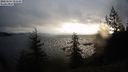 ./images/quadra/bluff/20220204/bluff20220204_092000M.jpg