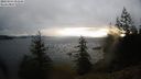 ./images/quadra/bluff/20220204/bluff20220204_092500M.jpg