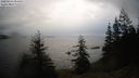 ./images/quadra/bluff/20220204/bluff20220204_093500M.jpg