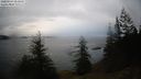 ./images/quadra/bluff/20220204/bluff20220204_094000M.jpg