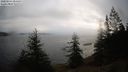 ./images/quadra/bluff/20220204/bluff20220204_094500M.jpg