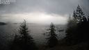 ./images/quadra/bluff/20220204/bluff20220204_095000M.jpg