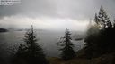 ./images/quadra/bluff/20220204/bluff20220204_095500M.jpg