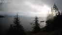./images/quadra/bluff/20220204/bluff20220204_100000M.jpg