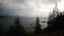 ./images/quadra/bluff/20220204/bluff20220204_100500M.jpg