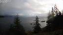 ./images/quadra/bluff/20220204/bluff20220204_101000M.jpg
