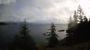./images/quadra/bluff/20220204/bluff20220204_101500M.jpg