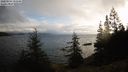 ./images/quadra/bluff/20220204/bluff20220204_102000M.jpg