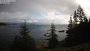 ./images/quadra/bluff/20220204/bluff20220204_102500M.jpg
