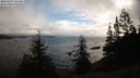 ./images/quadra/bluff/20220204/bluff20220204_103500M.jpg