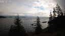 ./images/quadra/bluff/20220204/bluff20220204_104000M.jpg