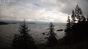 ./images/quadra/bluff/20220204/bluff20220204_104500M.jpg