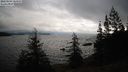 ./images/quadra/bluff/20220204/bluff20220204_105000M.jpg