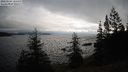 ./images/quadra/bluff/20220204/bluff20220204_105500M.jpg