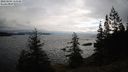 ./images/quadra/bluff/20220204/bluff20220204_110500M.jpg