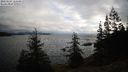 ./images/quadra/bluff/20220204/bluff20220204_111000M.jpg