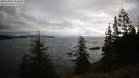 ./images/quadra/bluff/20220204/bluff20220204_111500M.jpg