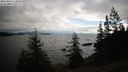 ./images/quadra/bluff/20220204/bluff20220204_112000M.jpg