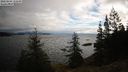 ./images/quadra/bluff/20220204/bluff20220204_112500M.jpg