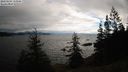 ./images/quadra/bluff/20220204/bluff20220204_113500M.jpg