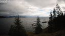 ./images/quadra/bluff/20220204/bluff20220204_114001M.jpg