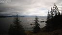 ./images/quadra/bluff/20220204/bluff20220204_114501M.jpg
