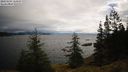 ./images/quadra/bluff/20220204/bluff20220204_115001M.jpg